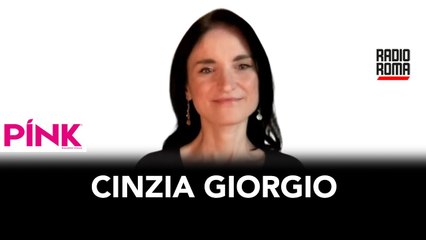 L’approfondimento del giovedì a Non solo Roma con la redazione di “Pink Magazine Italia”