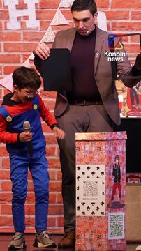 La magie : outil de prévention à l'harcèlement scolaire