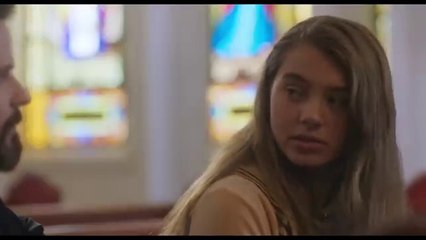 2019 Epiphany FULL HOT TEEN MOVIE