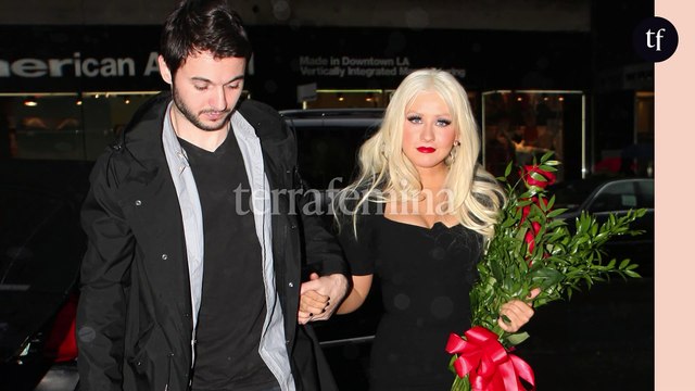 Cette chanteuse culte des années 2000, méconnaissable ? Les internautes s'en prennent à elle