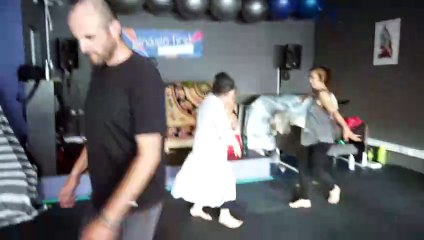 Motus Vitae; sessãoo 0 - novos caminhos