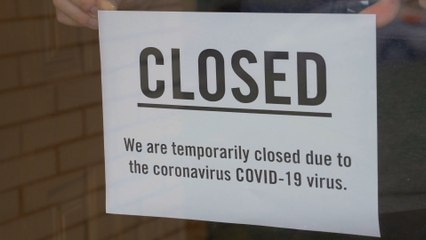 Leeds: Would you accept the implementation of a lockdown during a future pandemic?