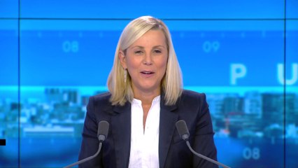 L'édito de Laurence Ferrari : «Comment est-il possible de se tromper à ce point-là ?»