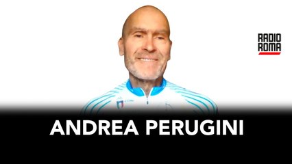 Da Roma ad Atene pedalando, l'evento di ACSI: dott. Andrea Perugini a Non solo Roma