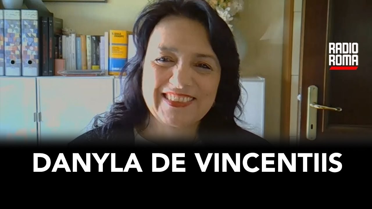 L’angolo del Parent Coach di Danyla De Vincentiis