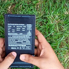 SAMSUNG GALAXY S23 UNBOXING