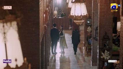 Sunn Mere Dil Episode 09 HD 💖 | A Heartfelt Tale of Silent Love