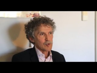 L'intervista al professor Nesi (Sapienza): "Prendiamo posizione per il cessate il fuoco a Gaza"
