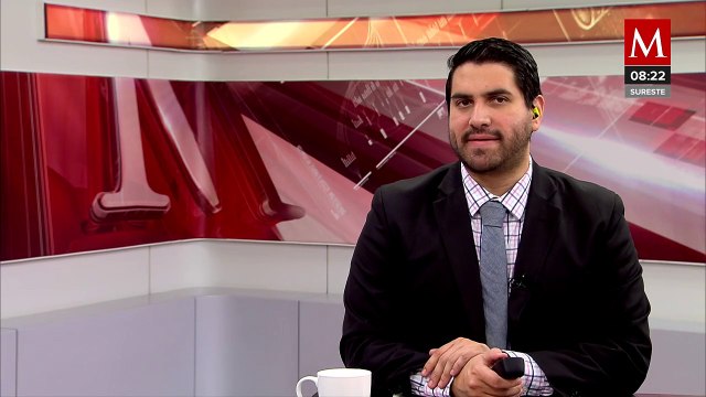 Mayor presupuesto a la SEP para 2025; se invertirán 20 mil mdp en becas 'Rita Cetina'