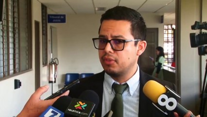 ext-jose-alonso-chaves-jefe-despacho-presidenta-del-pani-061124