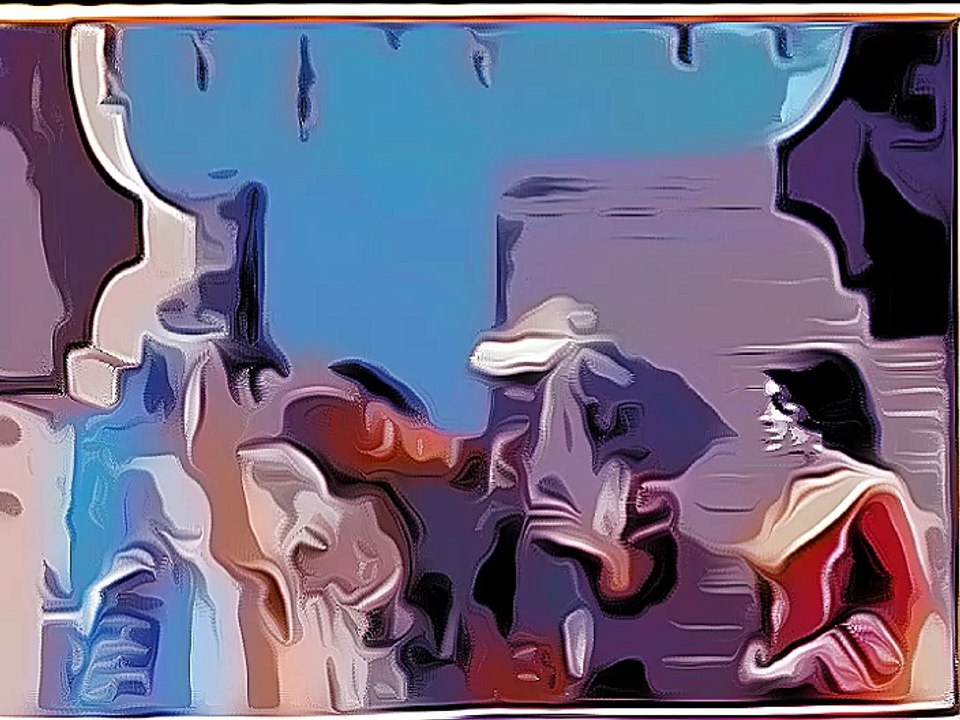 Funny video