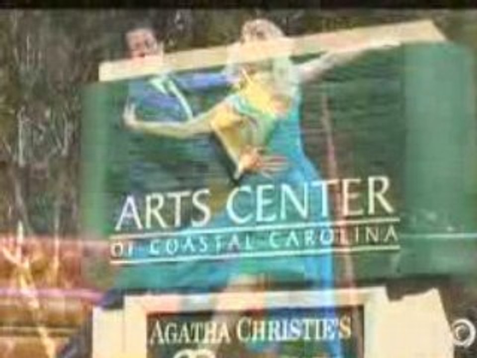 Hilton Head Island, SC -Lifestyle Real Estate