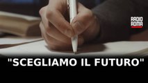 Uil Scuola presenta a Roma il manifesto 
