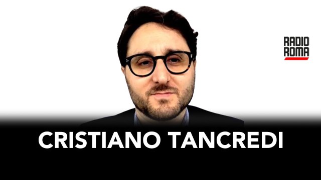 Retake e la Giornata Mondiale della Terra , l'evento a Roma: Cristiano Tancredi a Non solo Roma