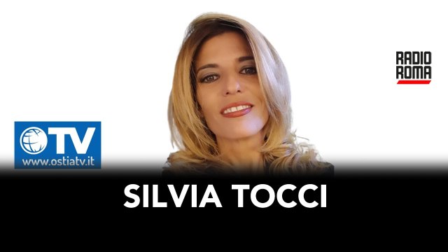 L'approfondimento del lunedì a Non solo Roma con la redazione di Ostia TV