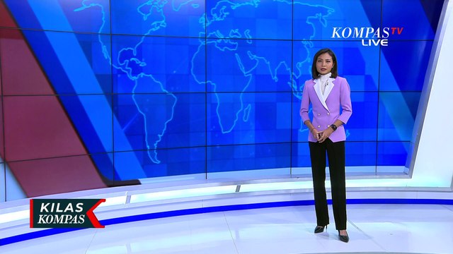 Pasca Banjir Bandang, Warga Sukabumi Bersama BPBD dan TNI-Polri Mulai Bersihkan Lumpur