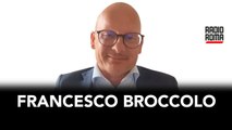 Un caso di Legionella a Roma, facciamo chiarezza con il dott. Francesco Broccolo