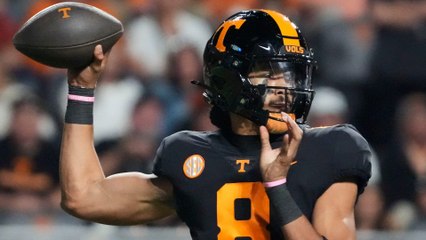 Analyzing Hypothetical College Football Playoff Scenarios 🏈