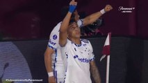 【JOGO COMPLETO】 Lanús x Cruzeiro | Copa Sul-Americana 2024