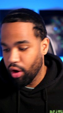 Dégustations des kookies 🍪 ! #degustation #cookie #chocolat