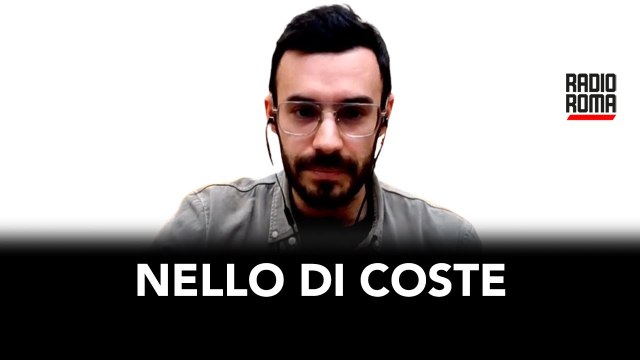 Al via FantaStrega , il gioco sul famoso premio letterario: Nello Di Coste a Non solo Roma