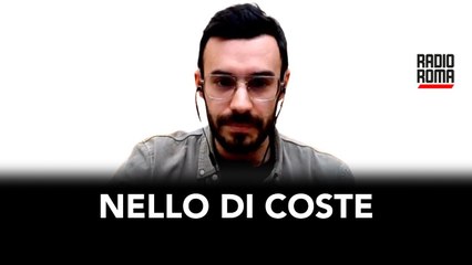 Al via "FantaStrega", il gioco sul famoso premio letterario: Nello Di Coste a Non solo Roma