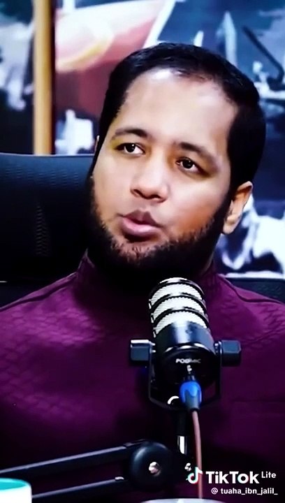 tahabinjaleel-about  namaz