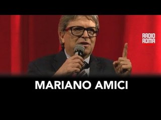 “L’esperto risponde” con il Dott. Mariano Amici