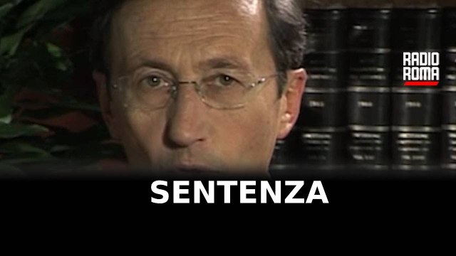 Casa di Montecarlo, la sentenza per Fini slitta al 30 aprile