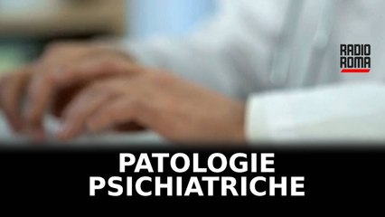 Patologie psichiatriche, allarme tra gli under 25