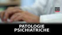 Patologie psichiatriche, allarme tra gli under 25