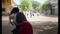 Elena sabe Tráiler oficial Netflix