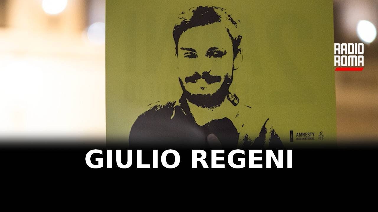 Regeni, legale famiglia: "Oggi udienza dura e dolorosa"