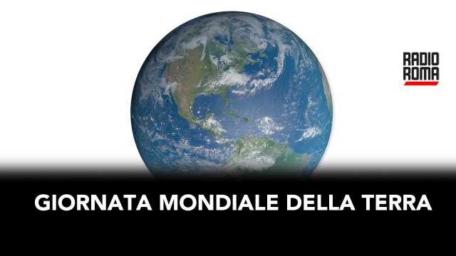Earth Day: una festa per tutelare la biodiversità