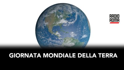 Earth Day: una festa per tutelare la biodiversità