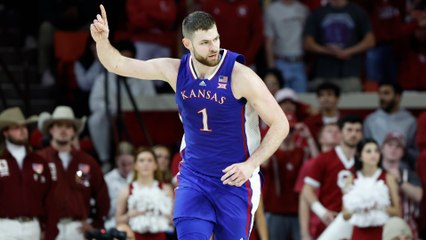 How Extra Eligibility and NIL Impact College Basketball