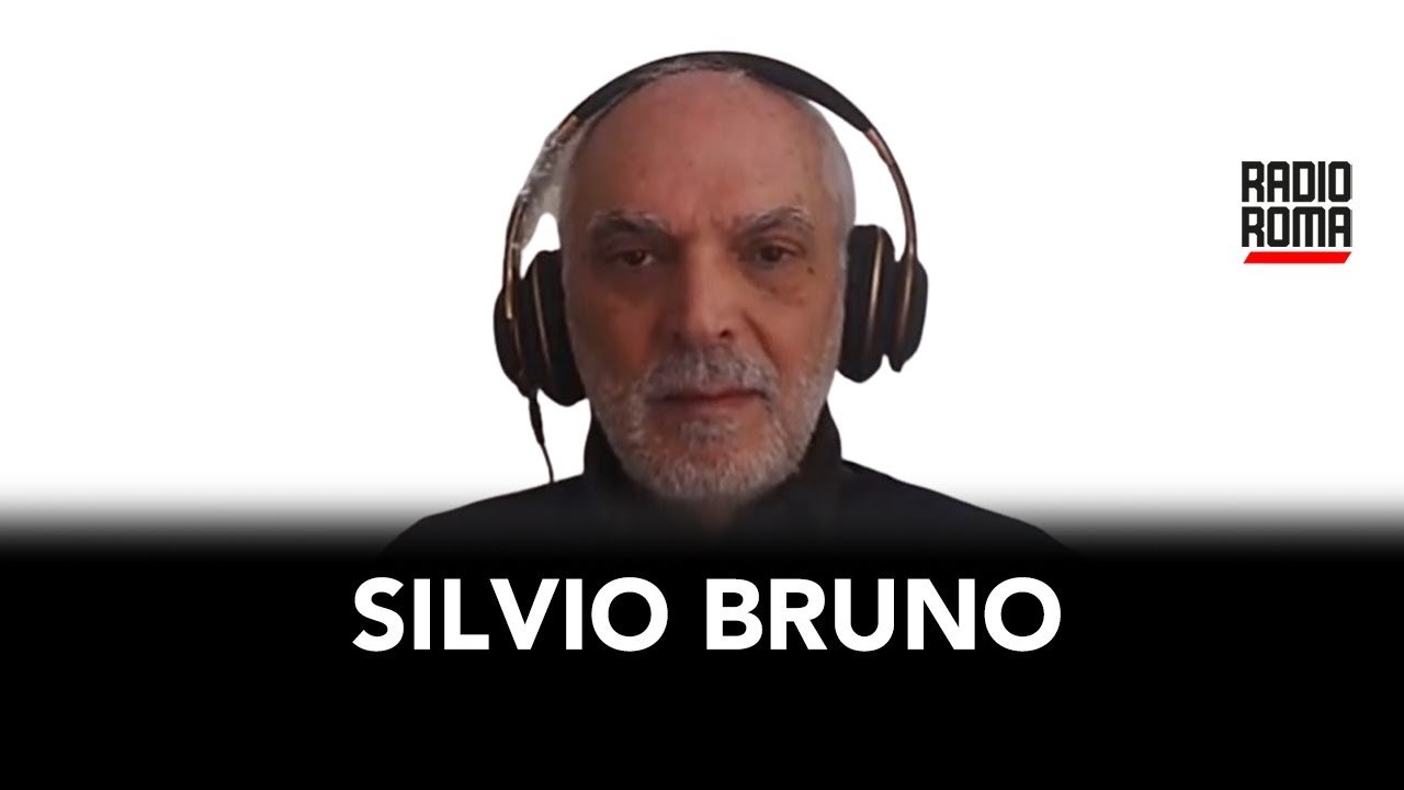 Centocelle, l'impegno del Comitato per rendere più sicuro il territorio:Silvio Bruno a Non solo Roma