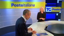 Poste, Del Fante: raggiunti risultati record