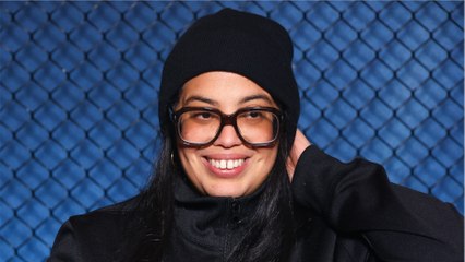 GALA VIDEO - Melha Behdia, ses confessions émouvantes sur sa silhouette : “Aujourd’hui, je ne suis pas plus mal”