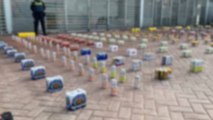Alerta en Bogotá tras el hallazgo de cervezas adulteradas de distintas marcas