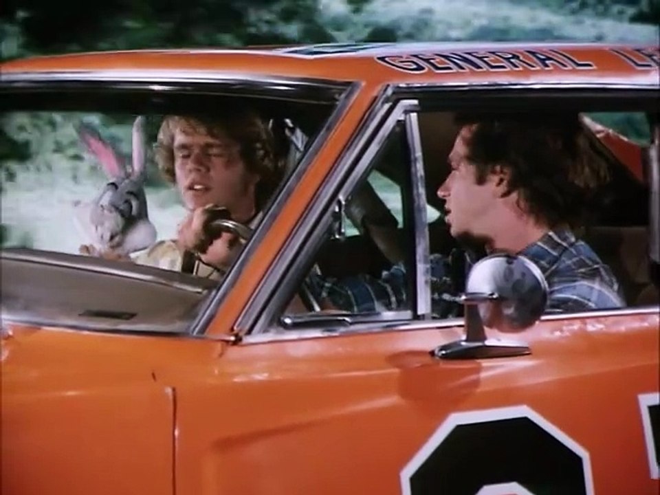 Sherif fais moi peur-S04E03-Des.diamants.très.bruts.Fr.DVDRIP.X264.BaLLanTeAm