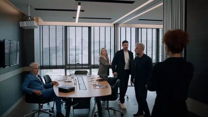 مسلسل المتوحش الحلقة 198 مدبلجة