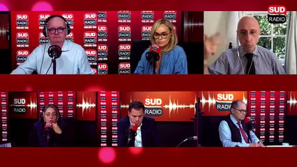 Que traduit la victoire de Donald Trump à l'élection américaine ?