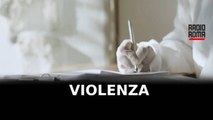 Adolescente disabile violentata, autista rischia 5 anni di carcere