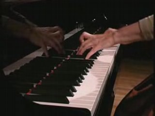 Philip glass  - Glassworks