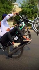 Ouch😂😂😂😂😂