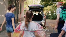 ما الأسباب التي تجعل سيارات الـSUV اختيارًا مميزًا للكثير من السائقين