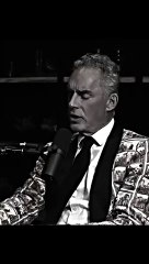 You cant blame your failure😤  Jordan Peterson
