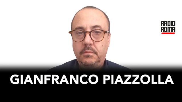 Consumi, Lazio fanalino di coda tra le regioni: Gianfranco Piazzolla di Confimprese a Non solo Roma