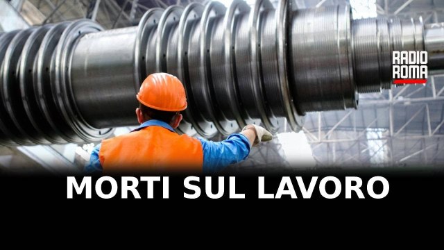 Morti sul lavoro, la “patente a punti” per le aziende fermerà la strage?